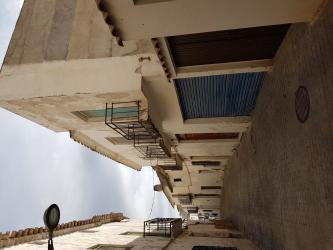 vivienda en hinojares