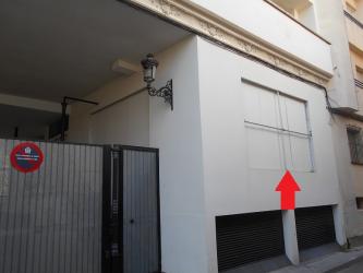 local comercial en andujar