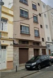 local comercial en santa cruz de tenerife