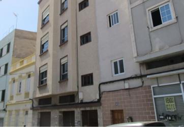 otros en santa cruz de tenerife