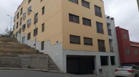 otros en laguna (la)