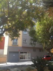 local comercial en laguna (la)