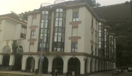 vivienda en val de san vicente