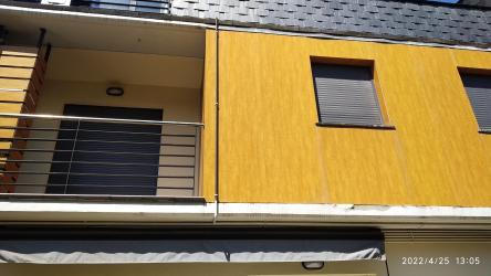 vivienda en torrelavega