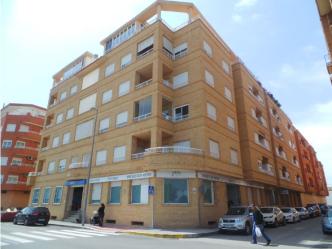 local comercial en almoradi