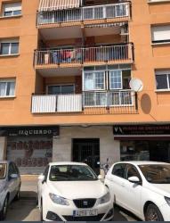 vivienda en el prat de llobregat