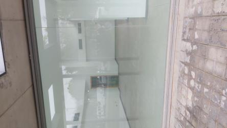 local comercial en castellon de la plana