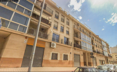 local comercial en castellon de la plana