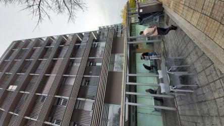 local comercial en castellon de la plana