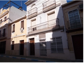 otros en puente-genil