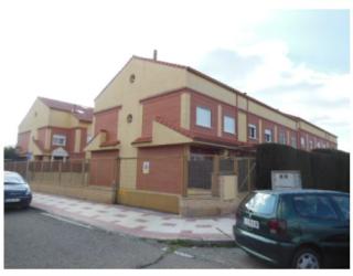 vivienda en guadalajara