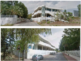 local comercial en marbella