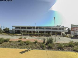 local comercial en marbella