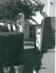 vivienda en alhama de murcia