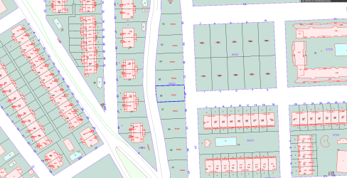 solar en ventas de retamosa (las)