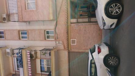 local comercial en massamagrell