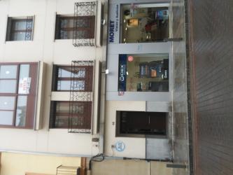 local comercial en sagunt-sagunto