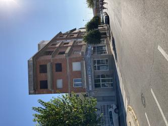 local comercial en alzira