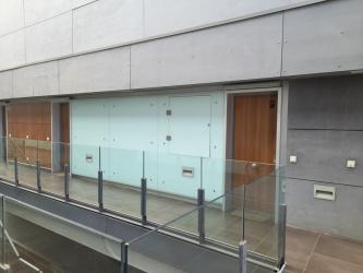 vivienda en valencia