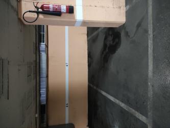 garaje en montornes del valles