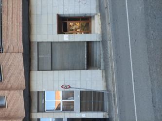 local comercial en montornes del valles