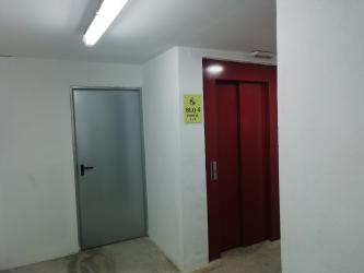 trastero en benahavis