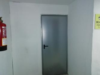 trastero en benahavis