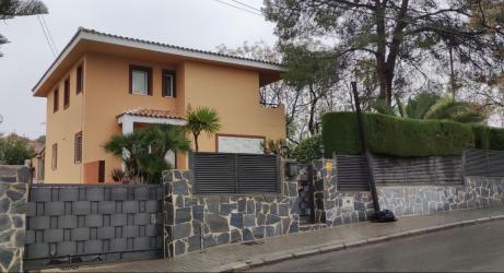 vivienda en paterna
