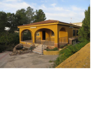 vivienda en vilamarxant