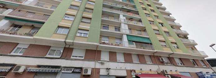 vivienda en cerdanyola del vallÈs