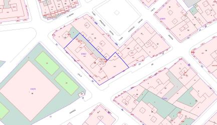 local comercial en almeria