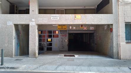 local comercial en l'hospitalet de llobregat