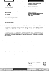 local comercial en san fernando