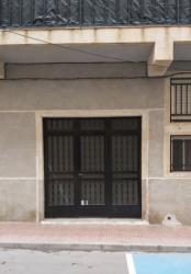 local comercial en orpesa-oropesa del mar