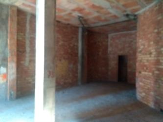 local comercial en granada