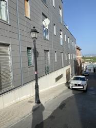 garaje en gabias (las)