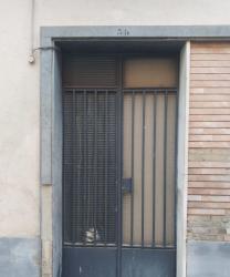 vivienda en ubeda