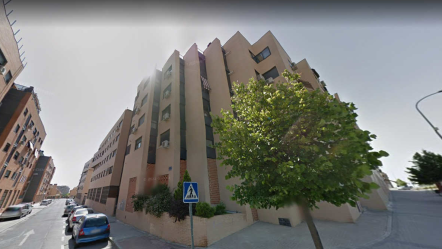 vivienda en valdemoro