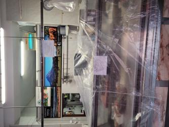 local comercial en palencia