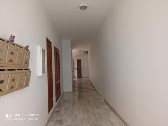 trastero en la algaba