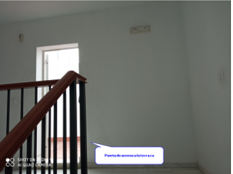 trastero en la algaba