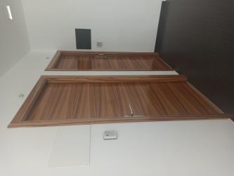 local comercial en paterna