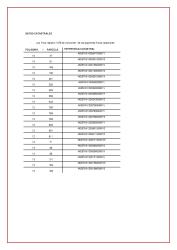 finca rústica en vilallonga/villalonga