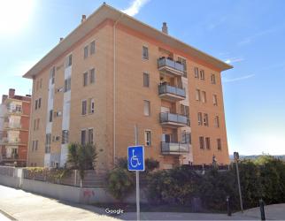 vivienda en ripollet