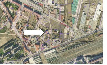 otros en miranda de ebro