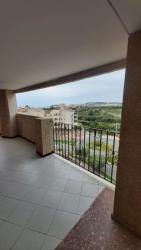 vivienda en orpesa-oropesa del mar