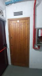 trastero en orpesa-oropesa del mar