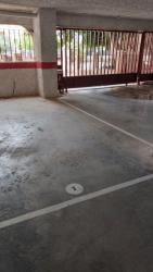 garaje en orpesa-oropesa del mar