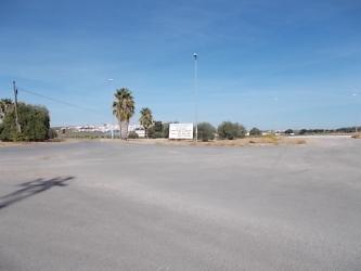 finca rústica en monturque