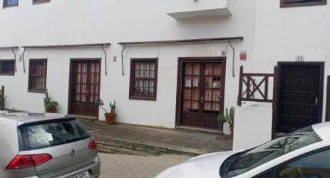 local comercial en laguna (la)